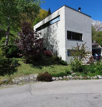 דירות Sonogno Casa 21 מראה חיצוני תמונה