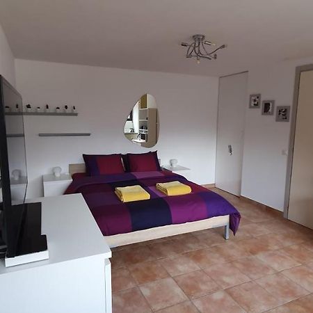 דירות Sonogno Casa 21 מראה חיצוני תמונה