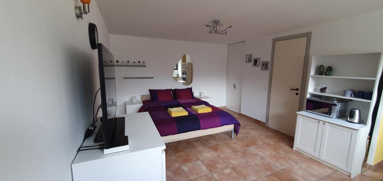 דירות Sonogno Casa 21 מראה חיצוני תמונה
