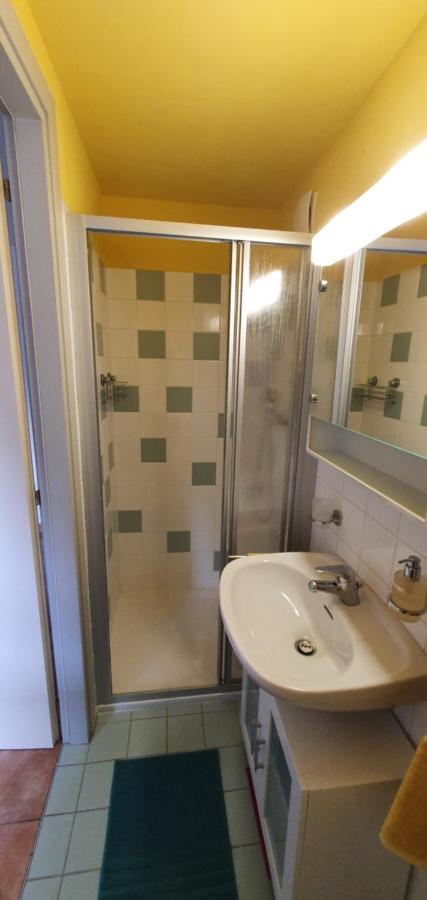 דירות Sonogno Casa 21 מראה חיצוני תמונה