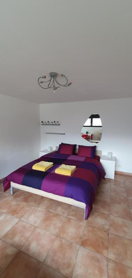 דירות Sonogno Casa 21 מראה חיצוני תמונה